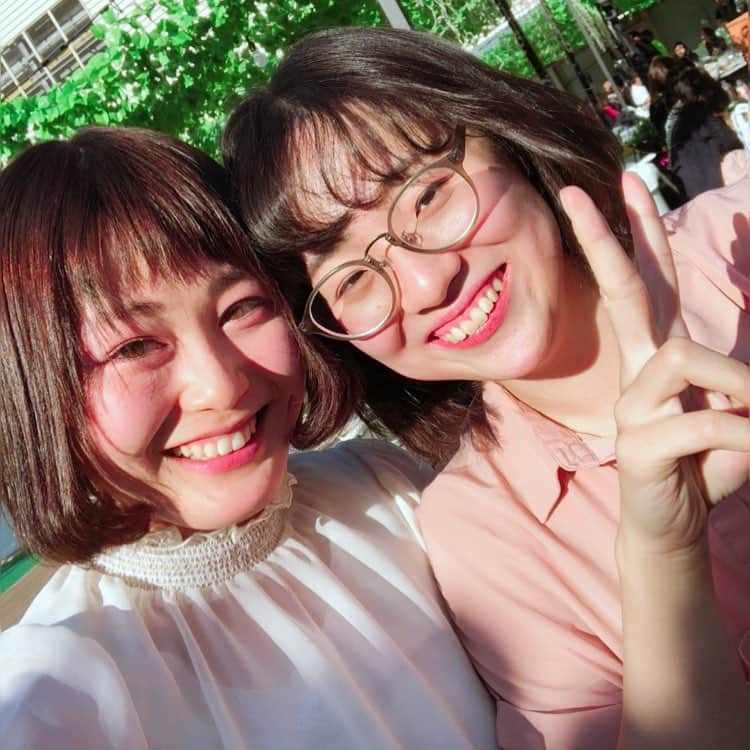 菊池仁香のインスタグラム：「無限に楽しかったから連投しちゃう🍖 明日テストなのだけ忘れたい… #bbq」