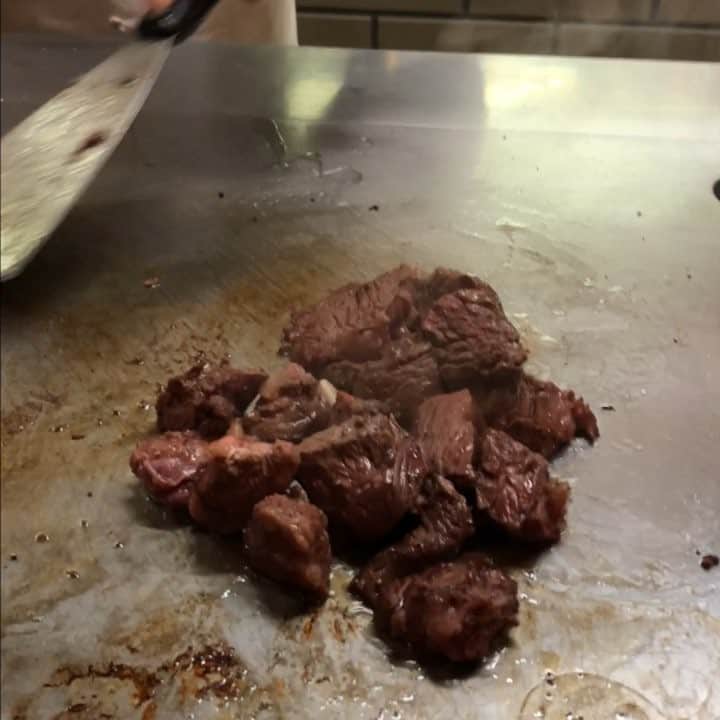 福岡グルメ 福岡ランチ「デビログ」のグルメインスタ