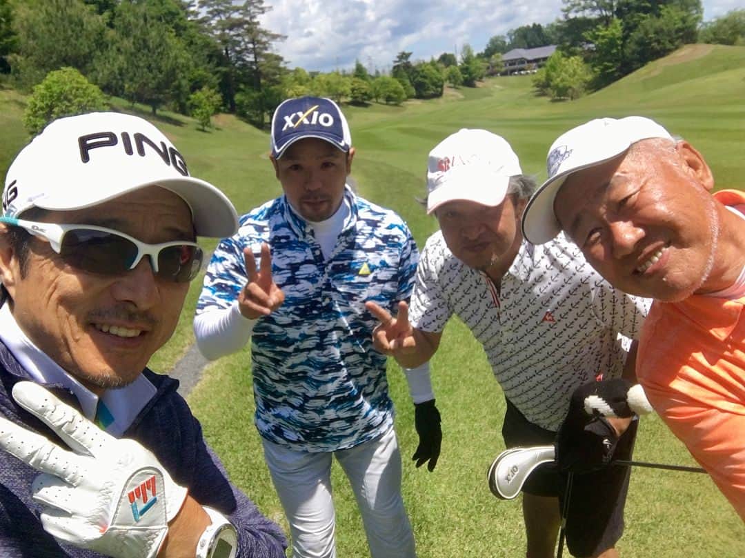 黒田アーサーのグルメインスタ