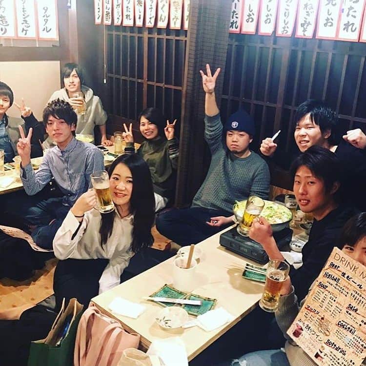 かるび家 梅田店のグルメインスタ