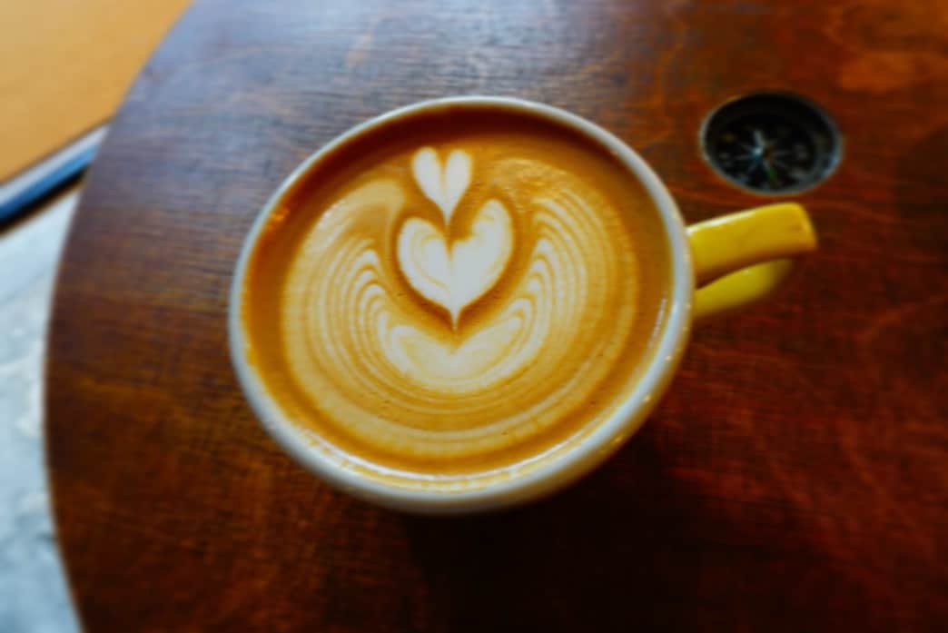 SORAXNIWAのグルメインスタ