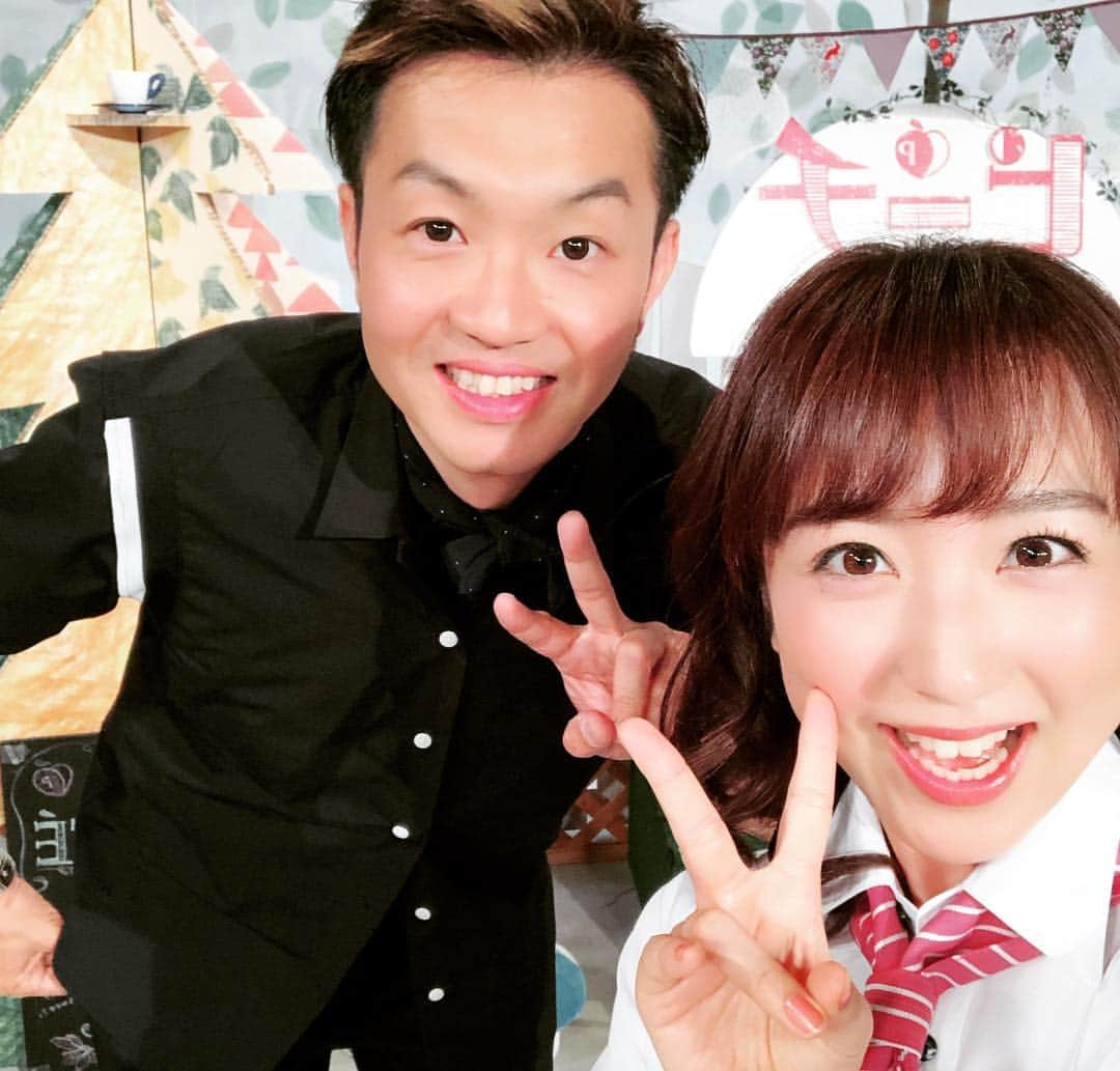 川田裕美のインスタグラム