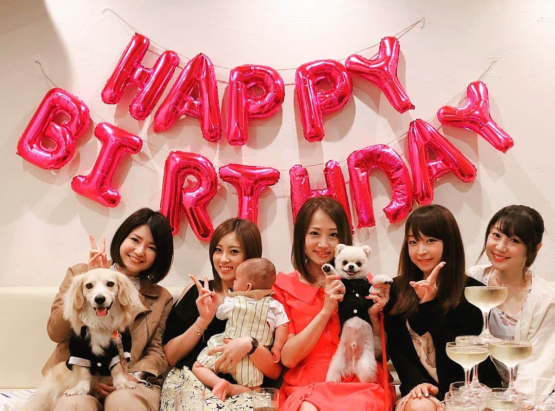 野田彩加のグルメインスタ