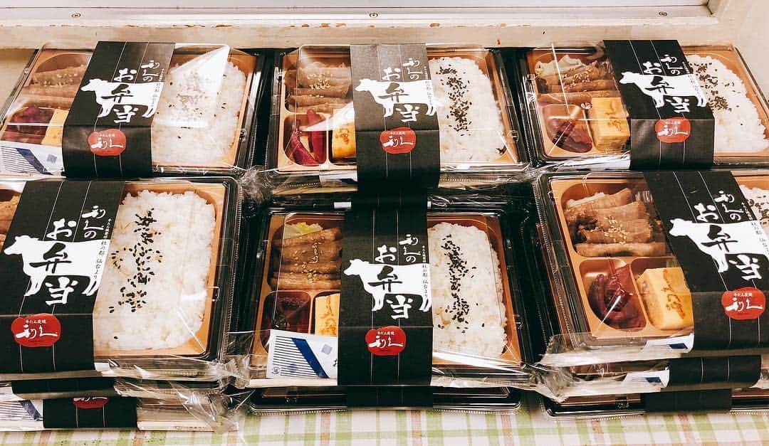 中島ヨシキのインスタグラム