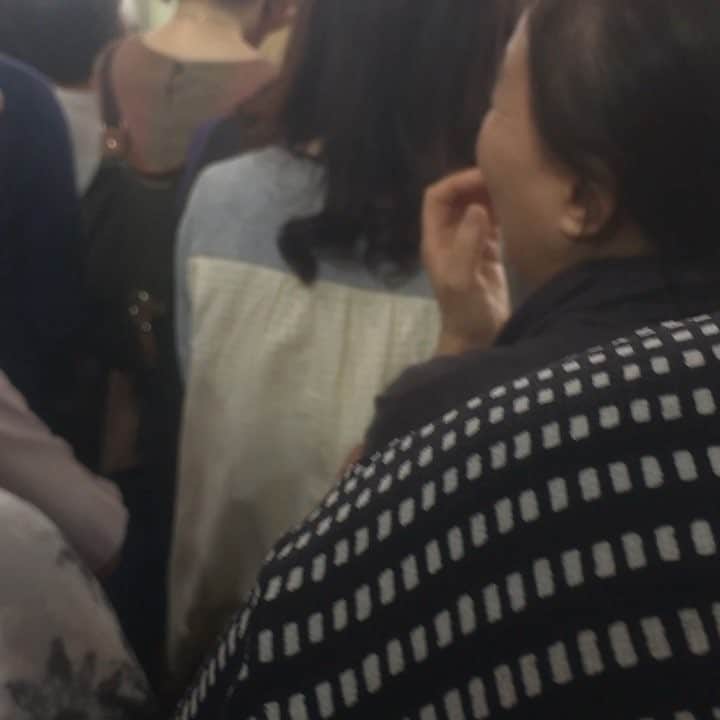 のインスタグラム