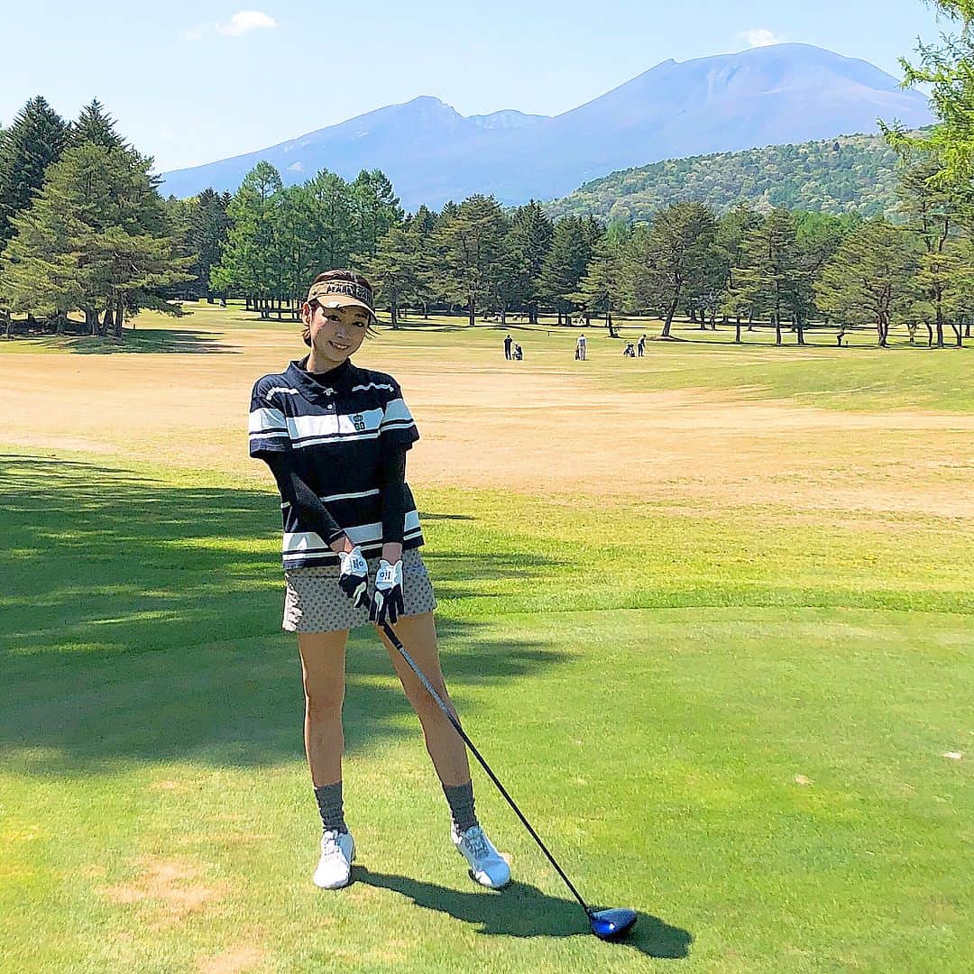 石田美奈子のグルメインスタ