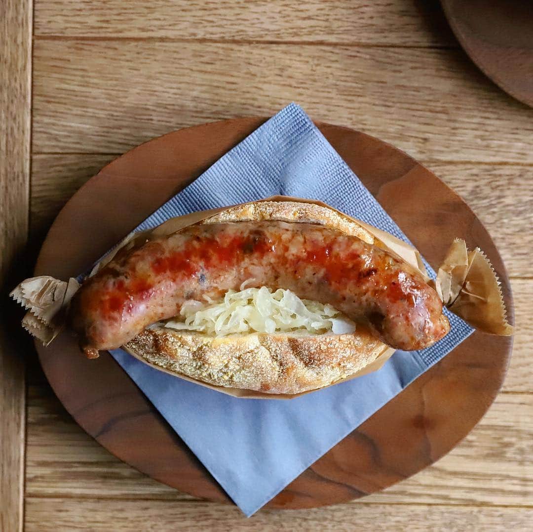 きょん。のグルメインスタ