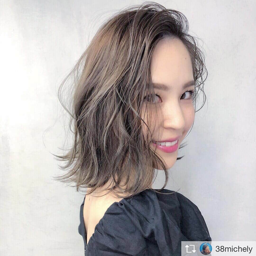 BIRTHDAY BASHのインスタグラム