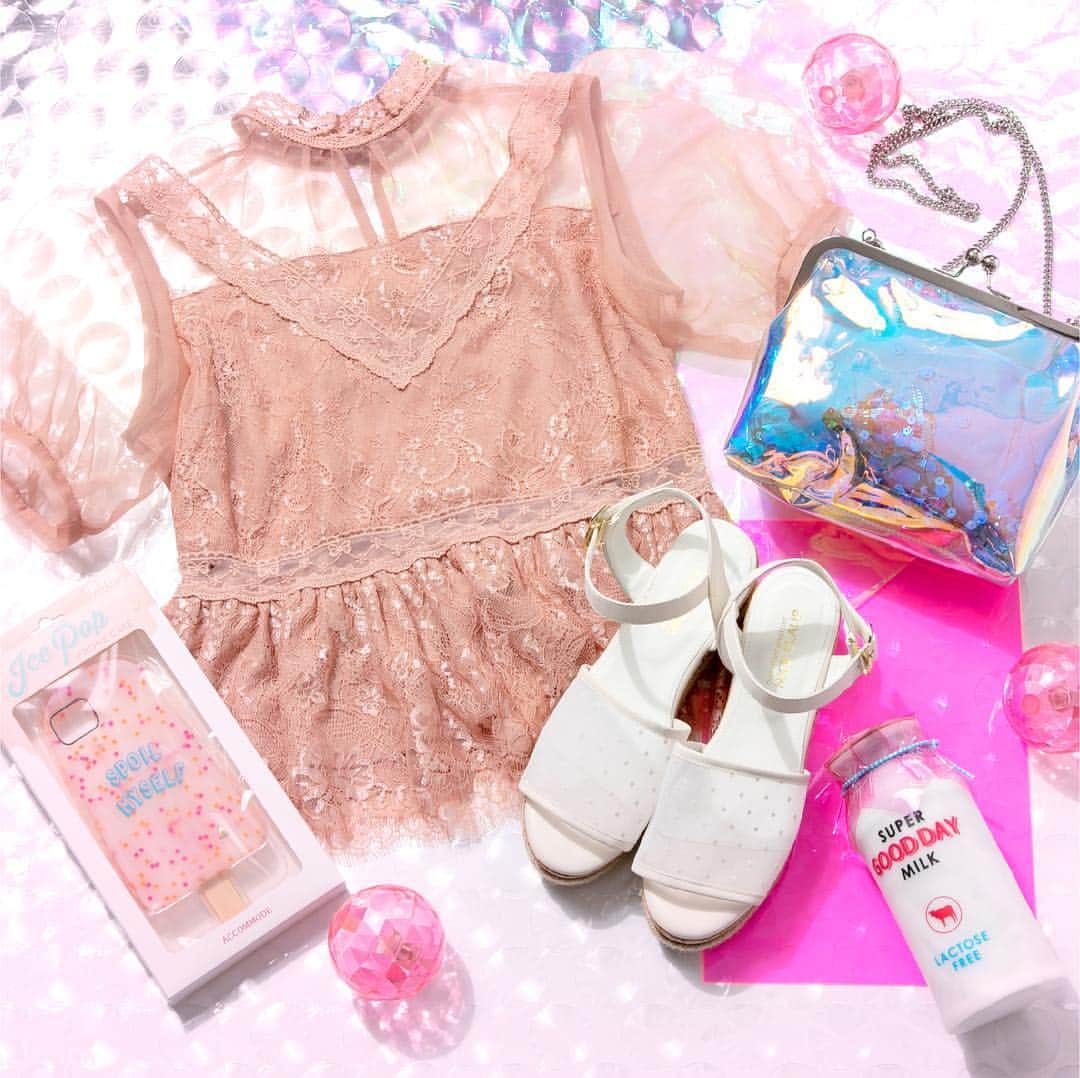 ルミネエスト新宿のグルメインスタ