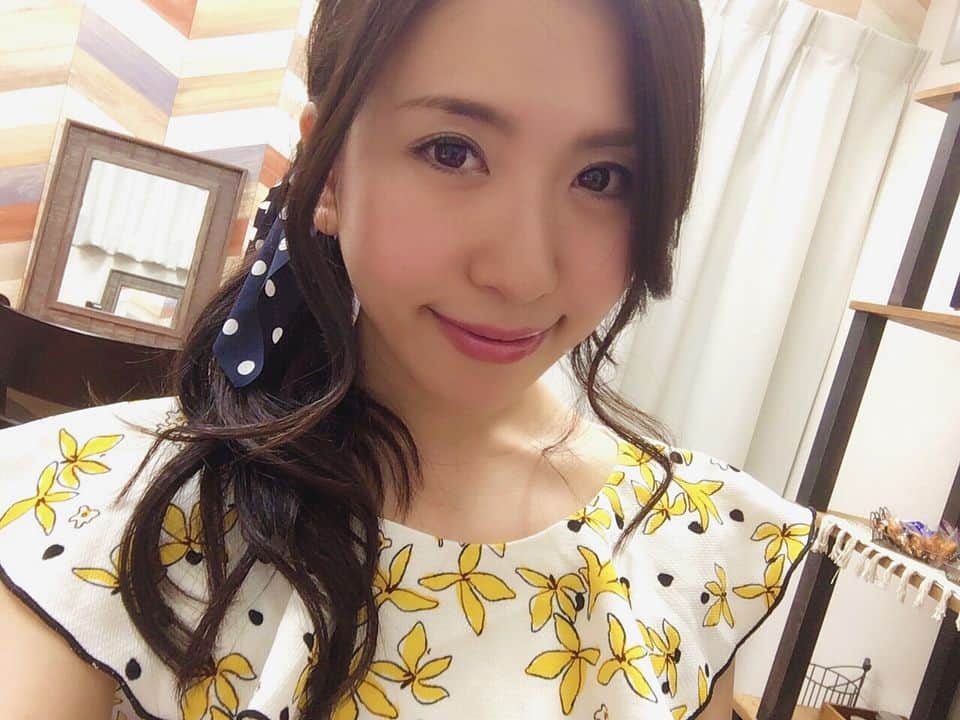 mimiのインスタグラム