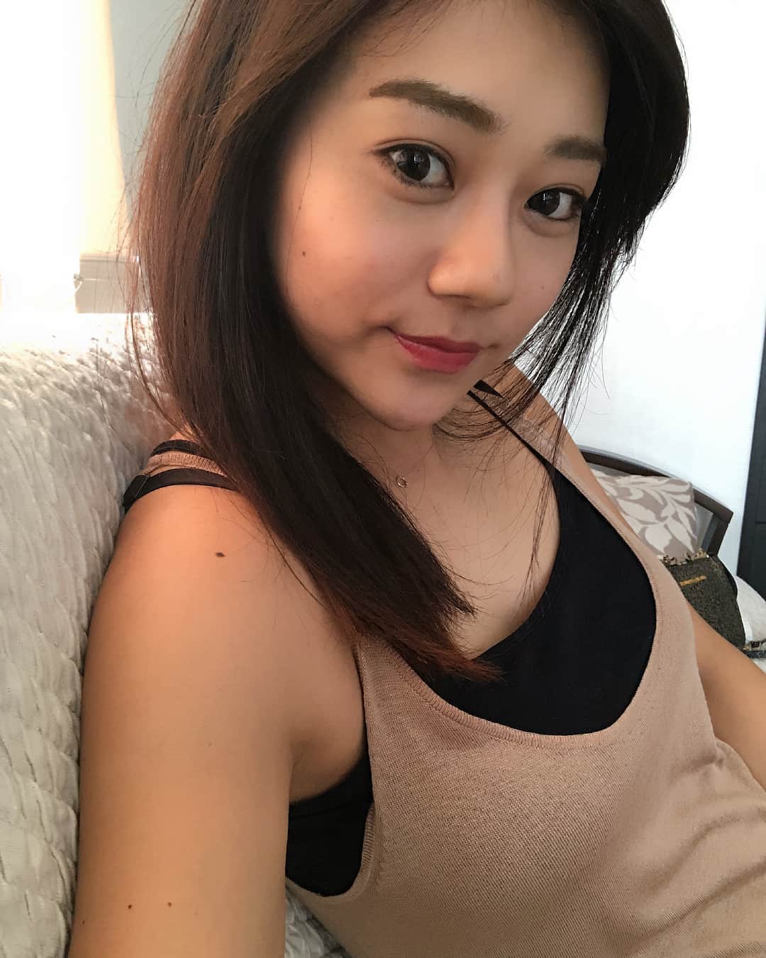 指出瑞貴のインスタグラム