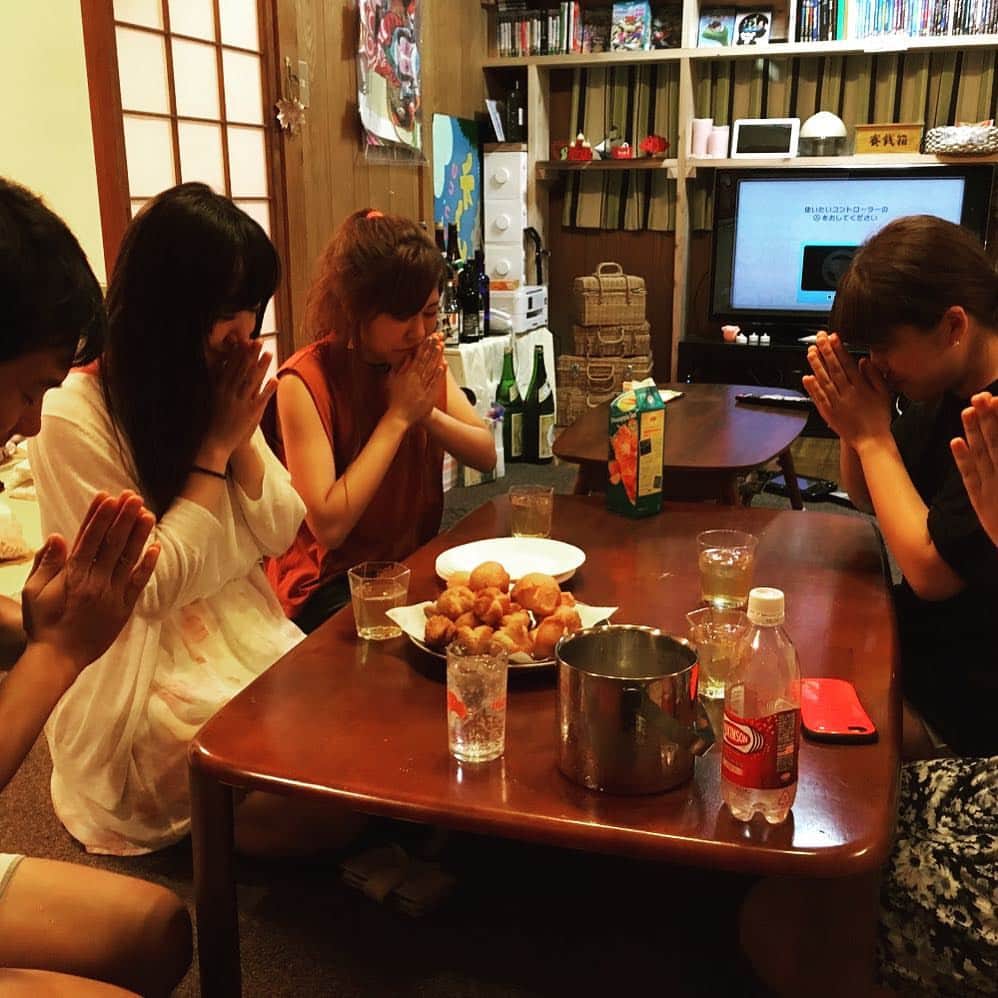 沖縄県北部から始まる出会いの場＠北からゆいまーるのインスタグラム