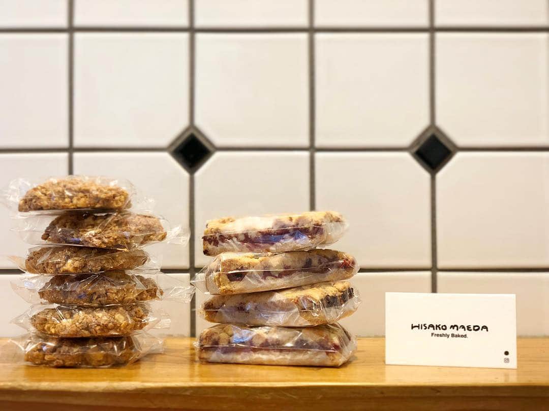 ABOUT LIFE COFFEE BREWERSのグルメインスタ