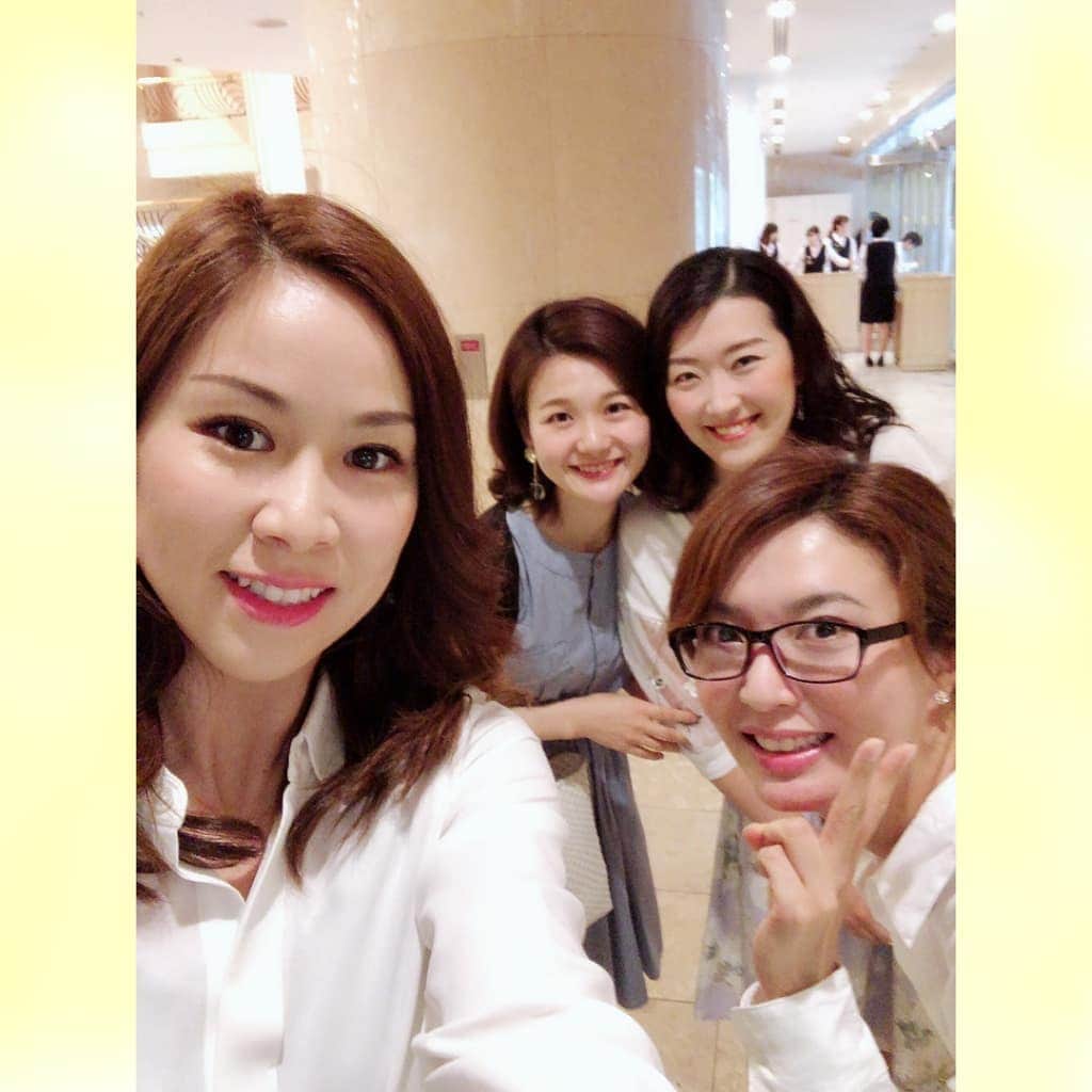 冴華りおなのインスタグラム