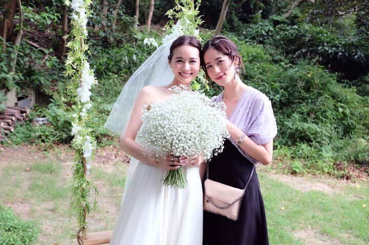 日下部ゆいこのグルメインスタ