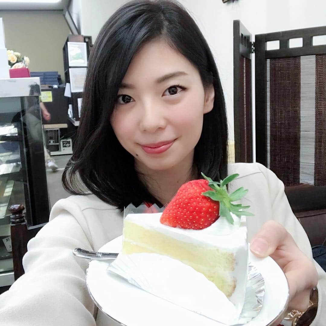 田渕亜季のグルメインスタ