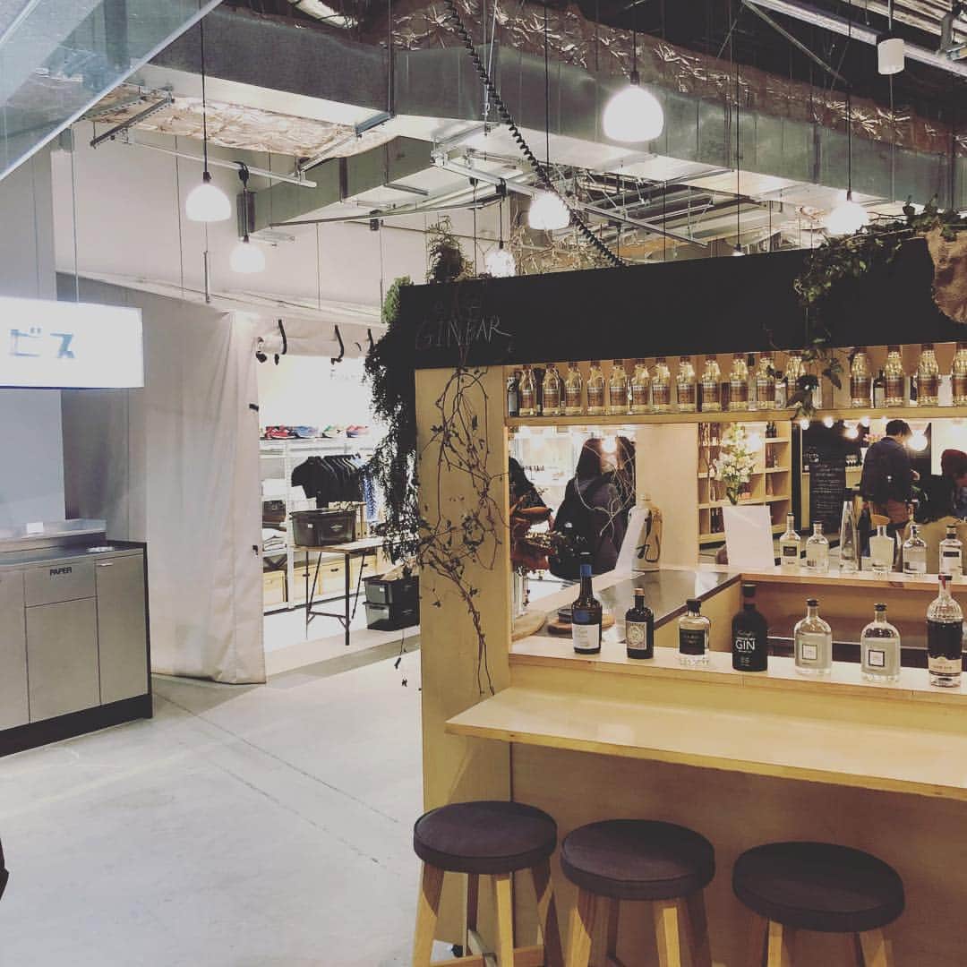 山嵜廣和のグルメインスタ