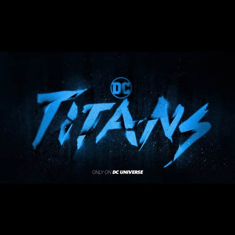 ブレントン・スウェイツさんのインスタグラム写真 - (ブレントン・スウェイツInstagram)「#titans coming soon @thedcuniverse  #dcuniverse  #robin  #nightwing」5月7日 2時11分 - brentonthwaites