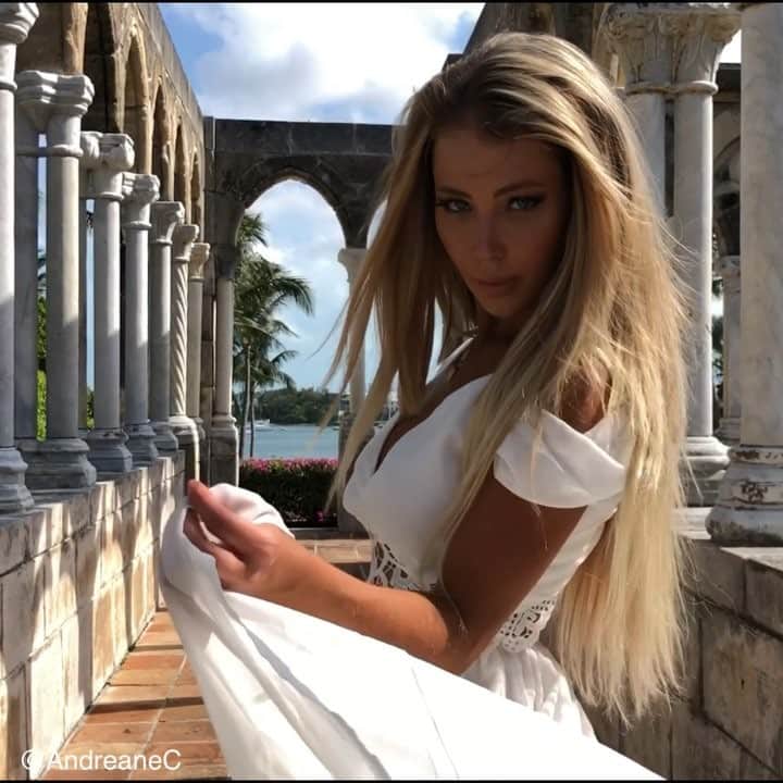 andreane-chamberland-andreane-chamberlandinstagram