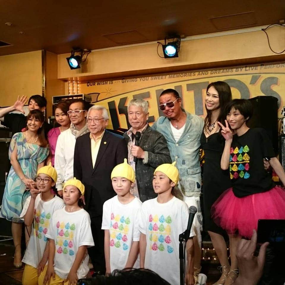 翠千賀のインスタグラム