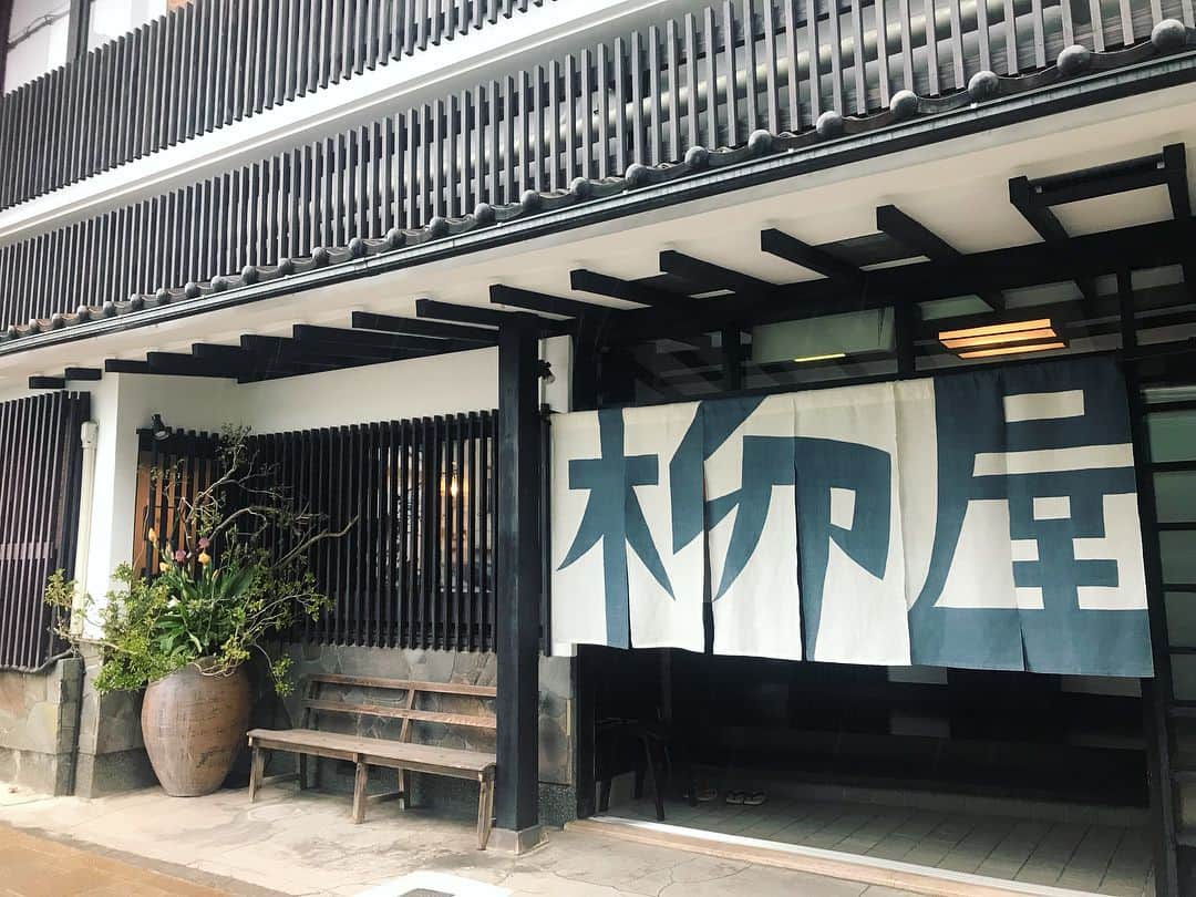 早坂香須子のグルメインスタ