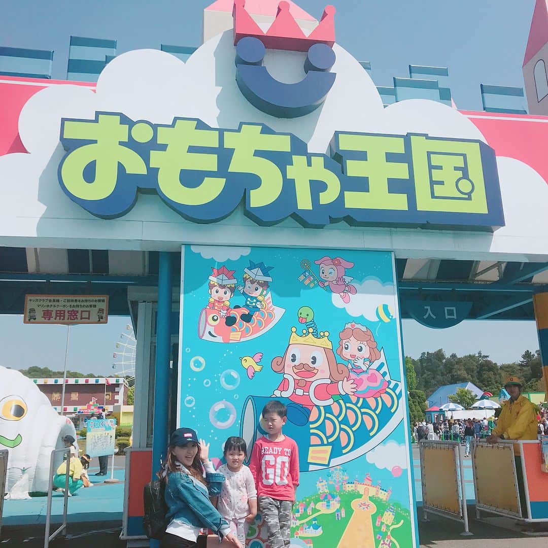 山内智恵のグルメインスタ