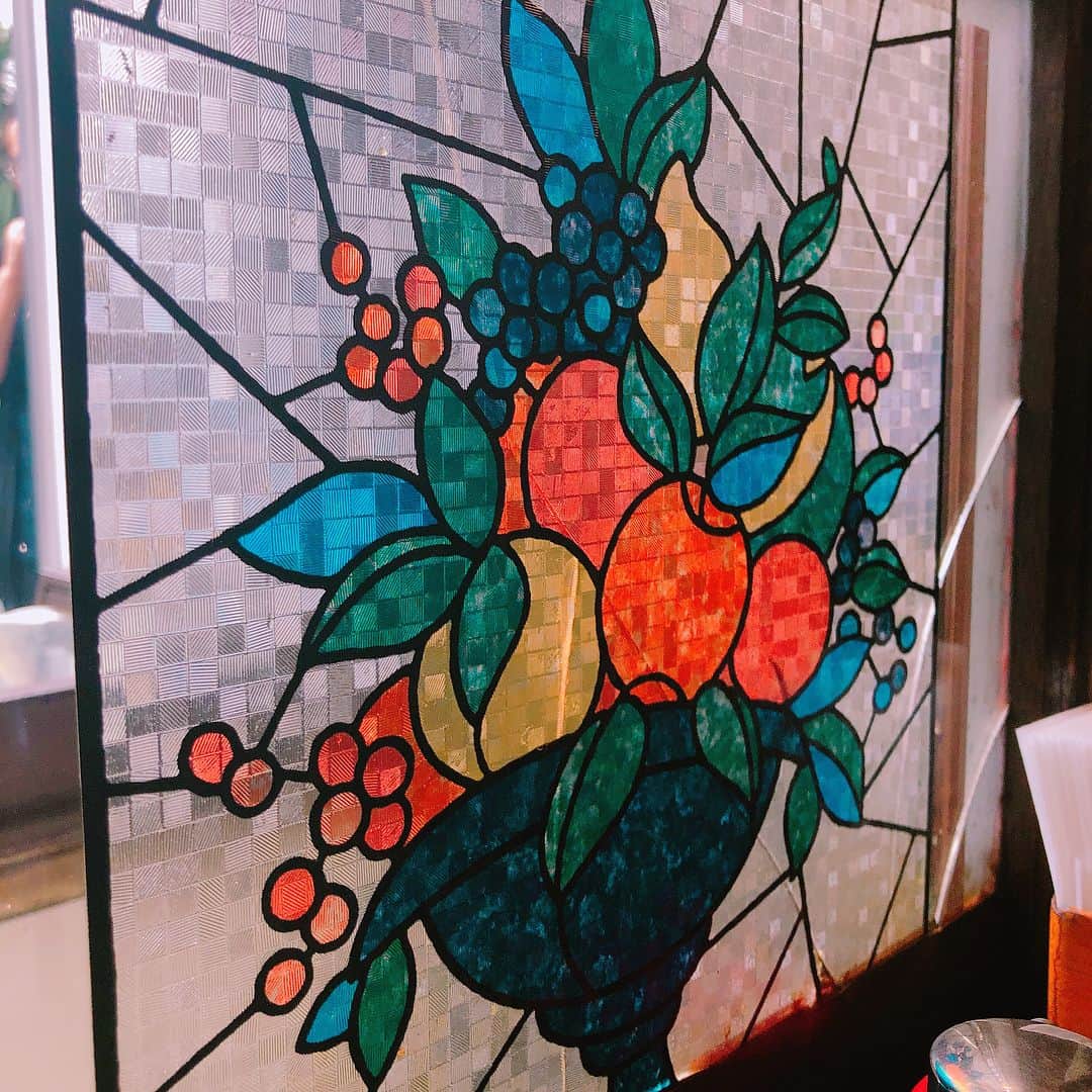 柳下毅一郎のグルメインスタ