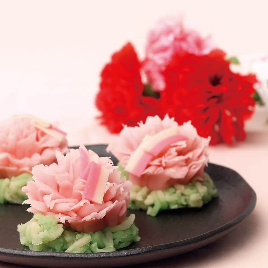 総本家駿河屋のグルメインスタ