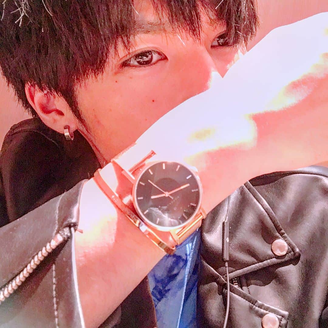 大谷悠哉のインスタグラム