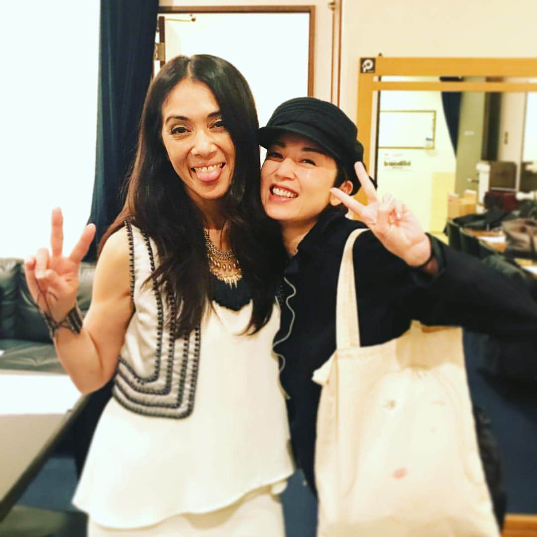 高岡早紀 のインスタグラム