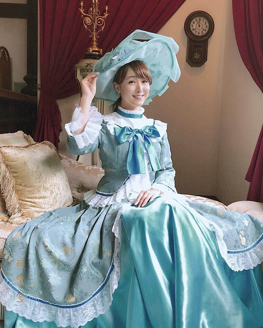 岩本恵美加のグルメインスタ