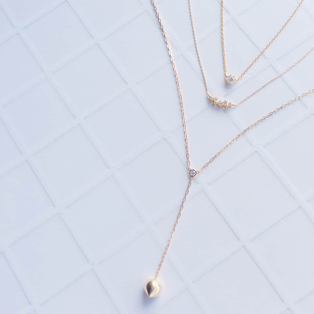 アーカーのグルメインスタ