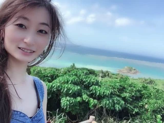 松村加南子のグルメインスタ