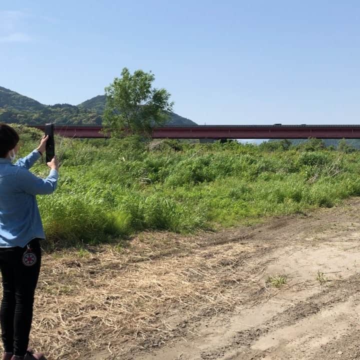 白井鉄也のインスタグラム