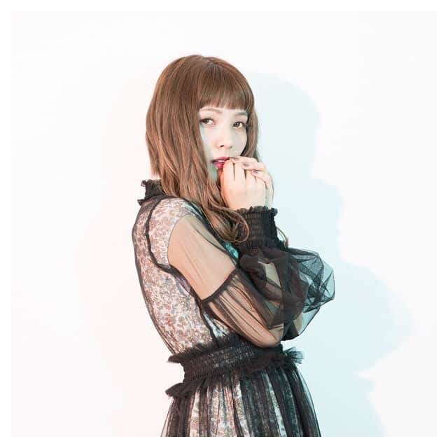 RAY CASSINのインスタグラム