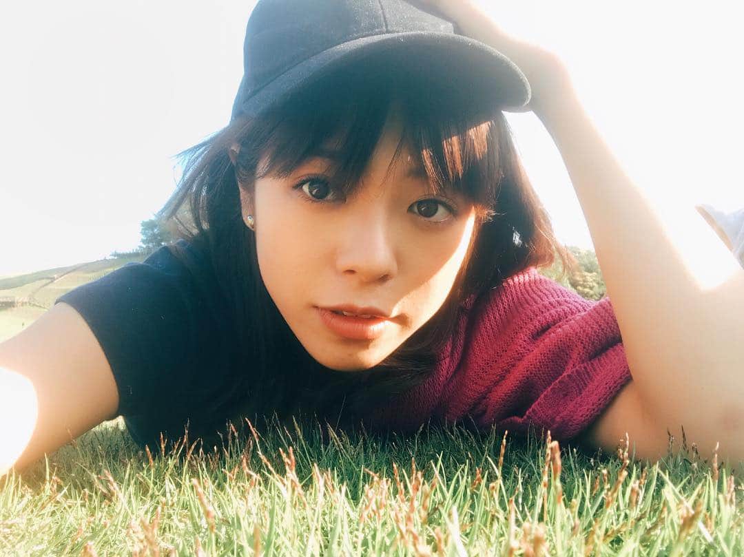 わちみなみのインスタグラム：「5/17ギャラクシーのイベントに行きます🤩誰でも来られるみたいなので皆さん是非応募してみてね😳 . ↓こちらのURLから応募できるよ🌸 . https://jp.surveymonkey.com/r/GALAXYFUNPARTY-I . ストーリーからも応募フォームに飛べるようにしています😊 .  #Galaxy #GalaxyFunParty . @galaxymobilejp  #わちみなみ」