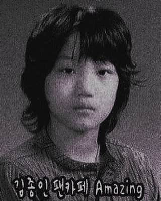 カイ のインスタグラム