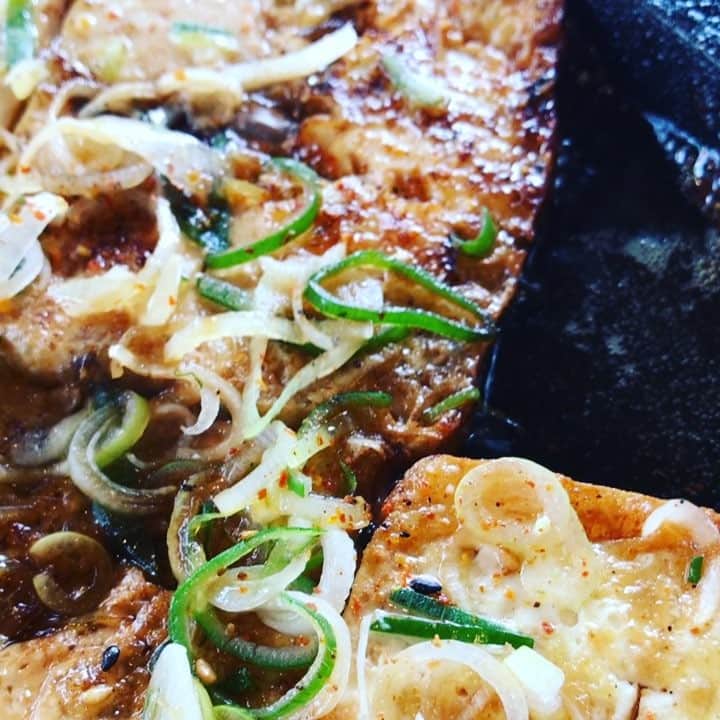 都竹悦子のグルメインスタ