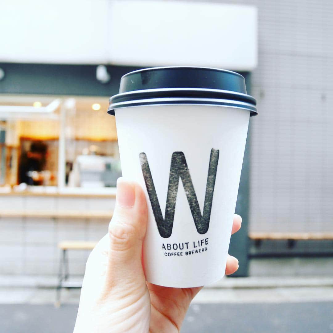 佐藤めぐみのグルメインスタ