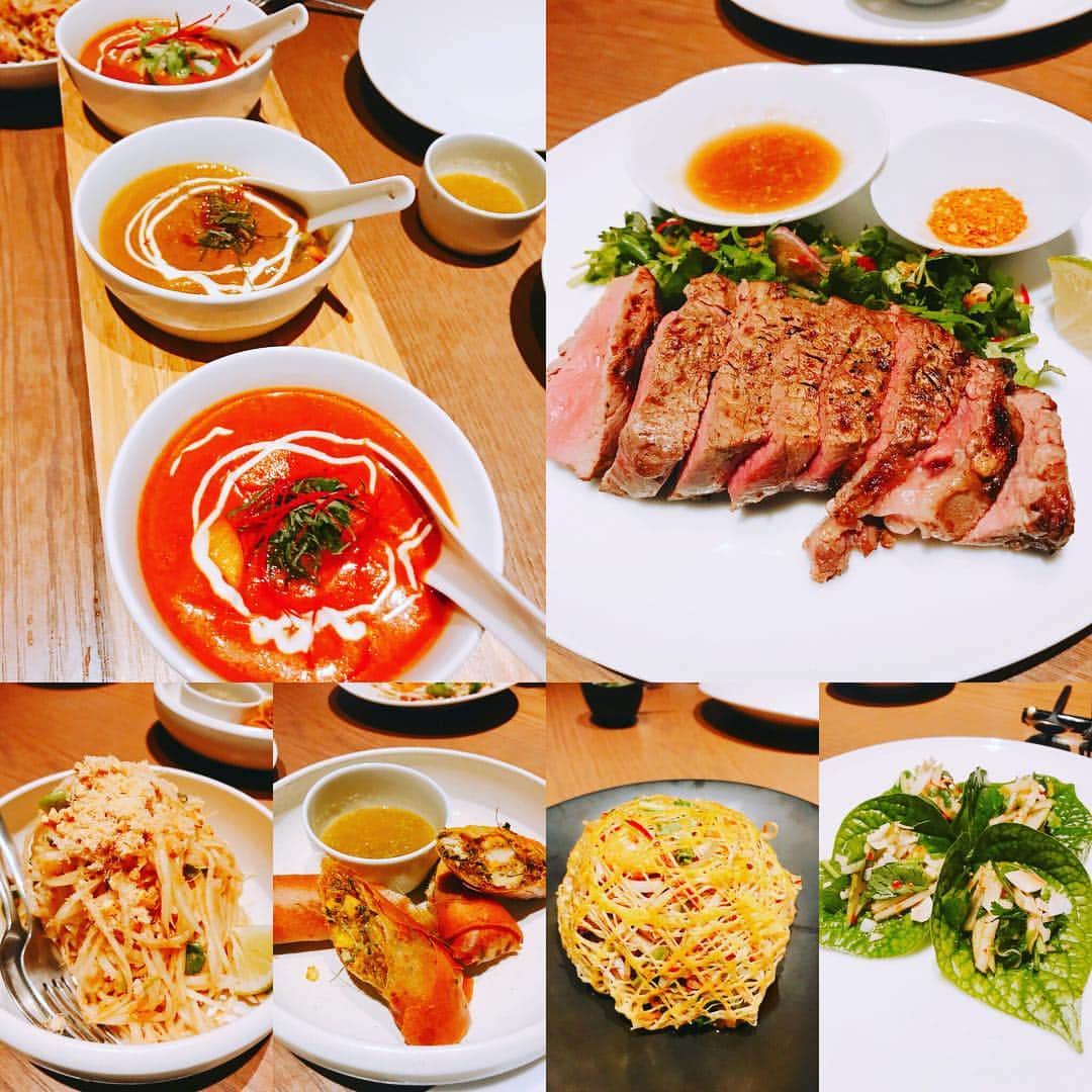 橋本マナミのグルメインスタ