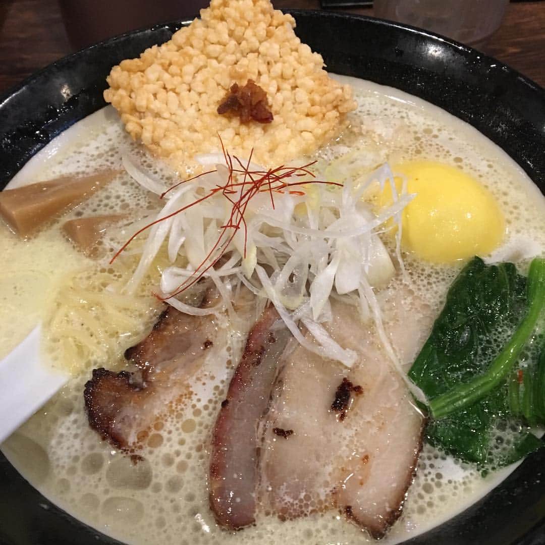 松本誠治のグルメインスタ