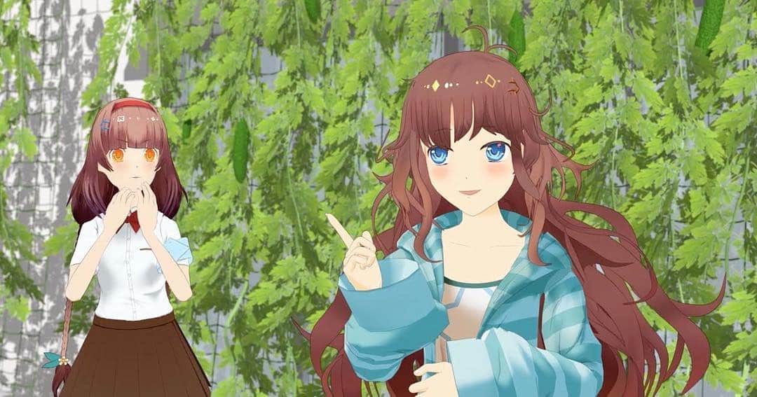 COOL CHOICE（環境省）公式アカウントのインスタグラム