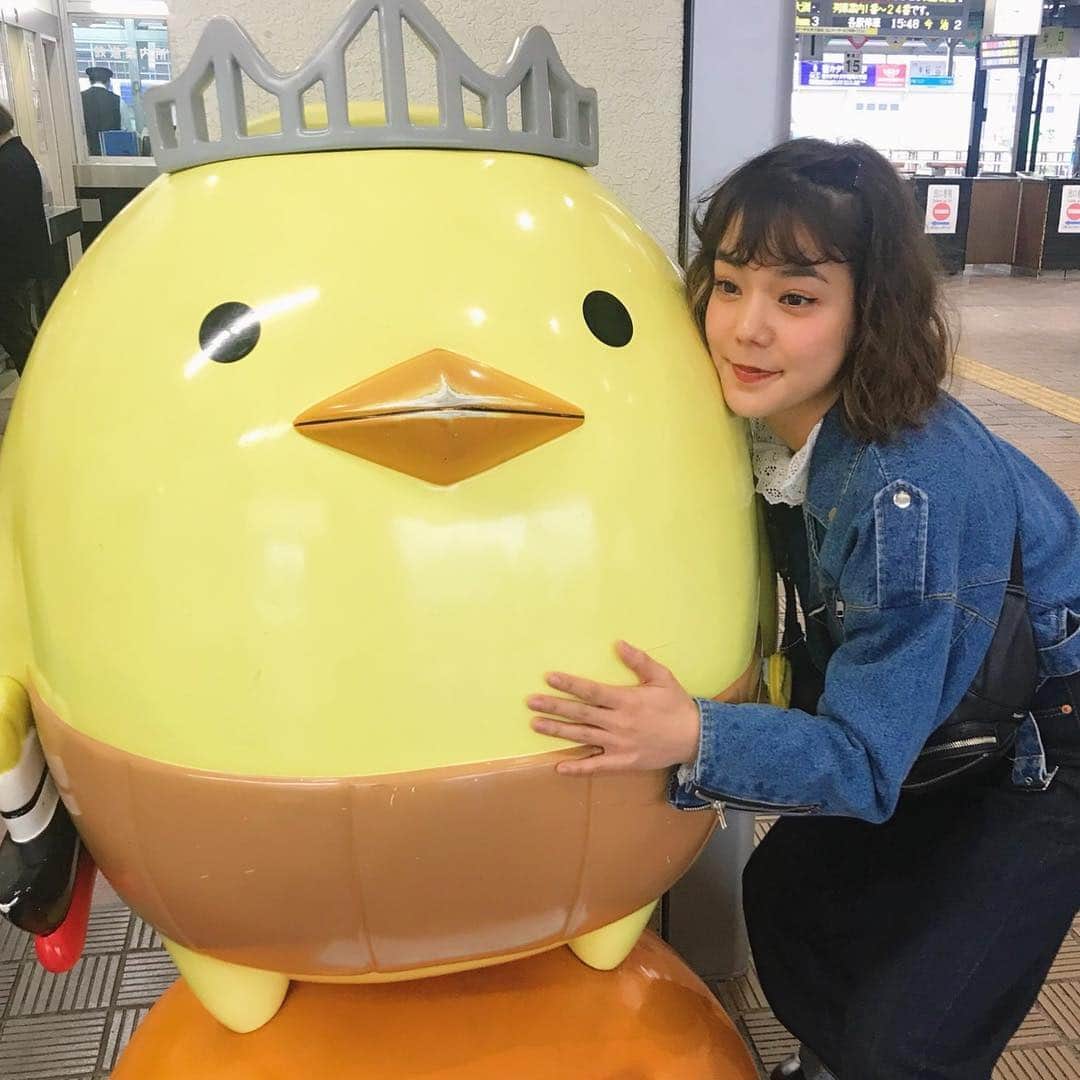 長澤メイのグルメインスタ