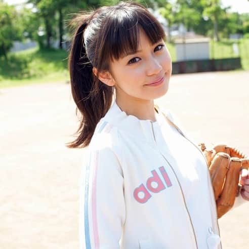 奥仲麻琴のインスタグラム