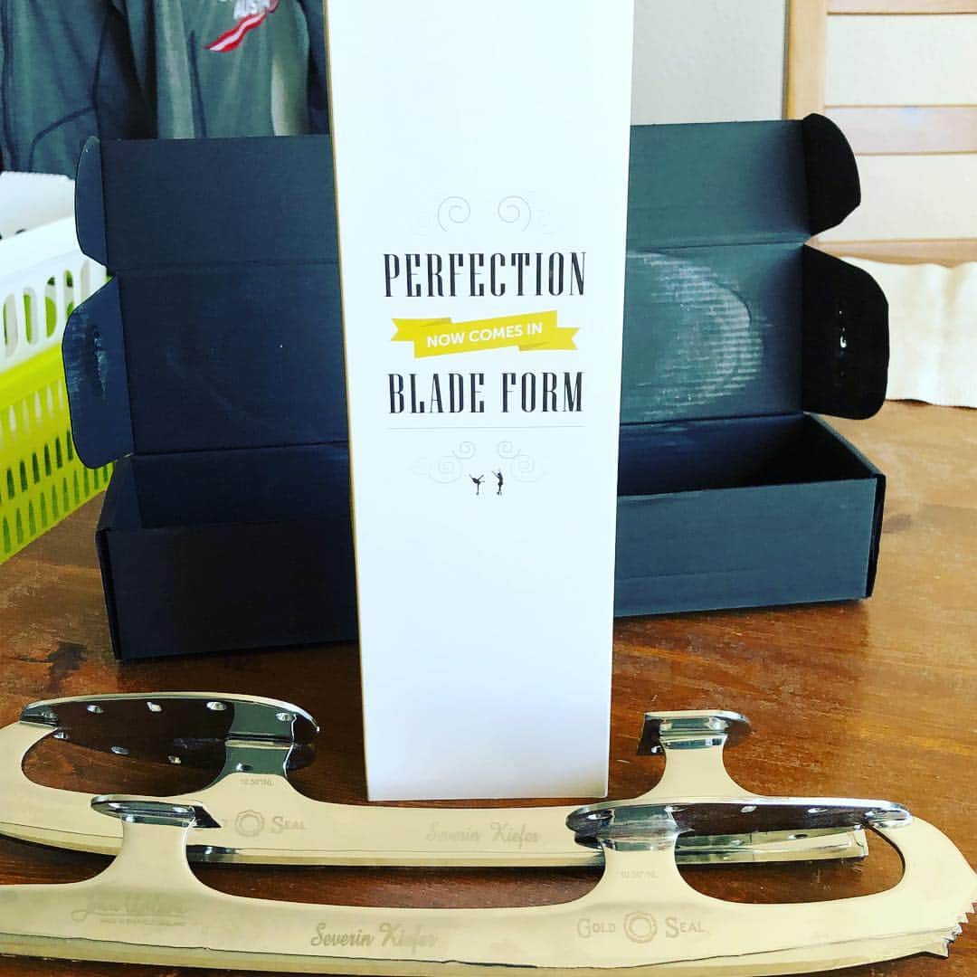 セヴェリン・キーファーさんのインスタグラム写真 (セヴェリン・キーファーInstagram)「Thank you to