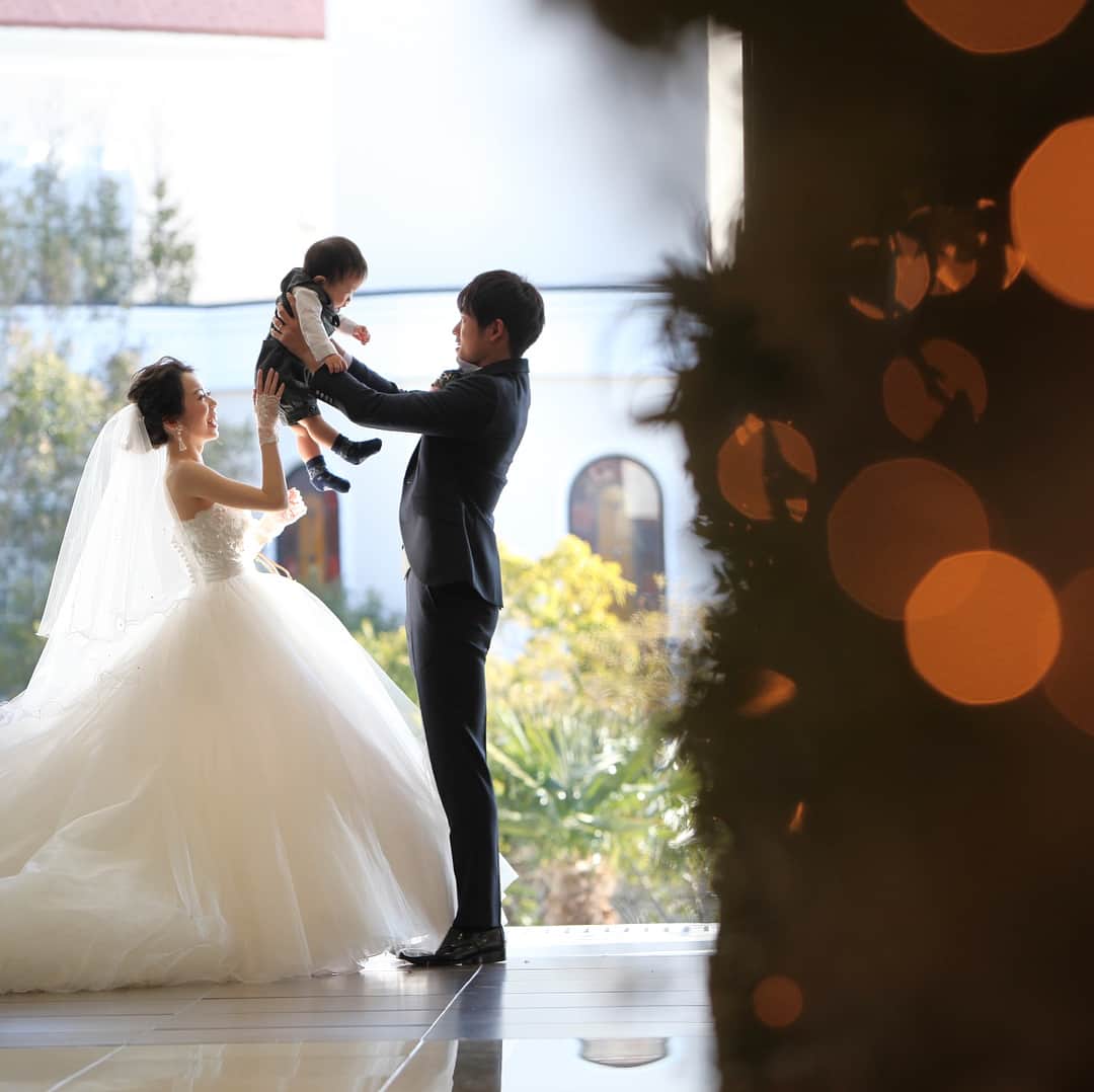 アルカンシエルガーデン名古屋(アルカンシエルグループ)のグルメインスタ