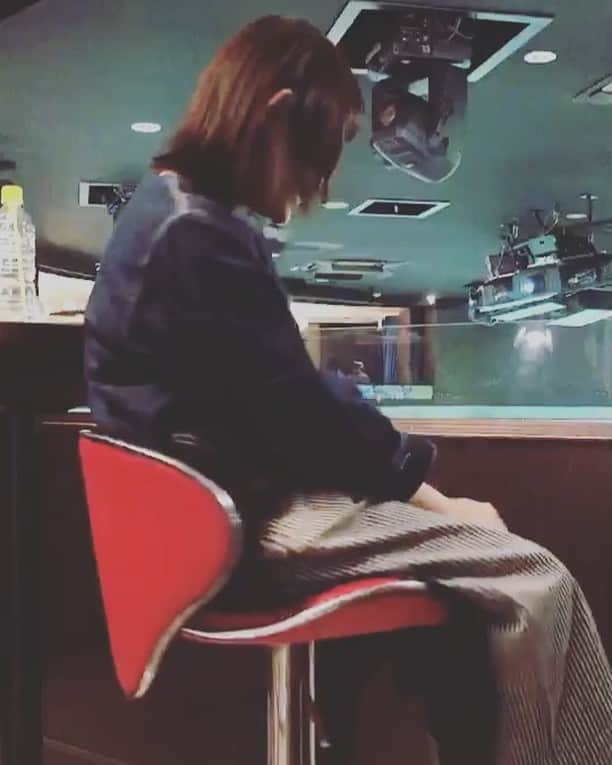 TBS「花のち晴れ〜花男 Next Season〜」のインスタグラム：「今夜ですね。観てね。 動画はぐるんぐるん音と微笑むメグリン。 なんだかメグリンも とうとう、登場の予感…😳 #音グラム #花晴れ」