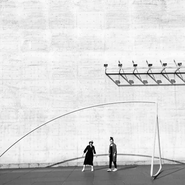 まめのグルメインスタ