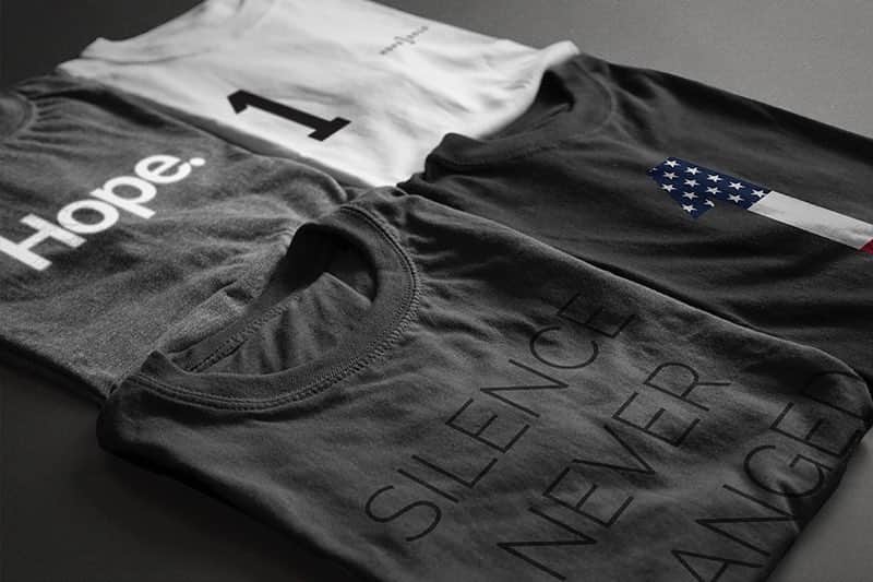 ホープ・ソロさんのインスタグラム写真 - (ホープ・ソロInstagram)「Excited to announce the relaunch of my official store! 🎉 New designs, new products...have a 👀! Store.HopeSolo.com」5月9日 2時39分 - hopesolo