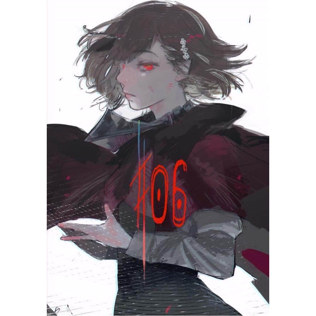 石田スイさんのインスタグラム写真 石田スイinstagram 5月9日 3時21分 Ishida Sui